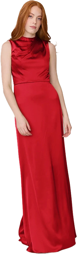 Product image 142