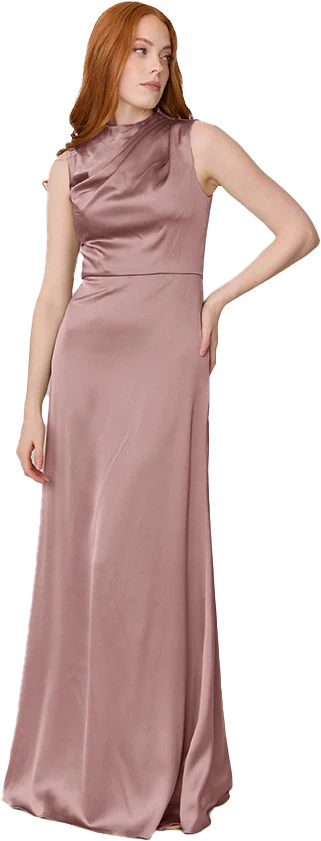 Product image 145
