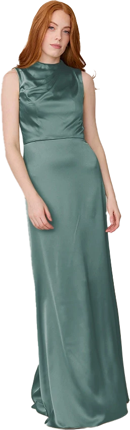 Product image 146