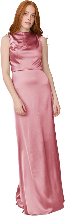 Product image 147