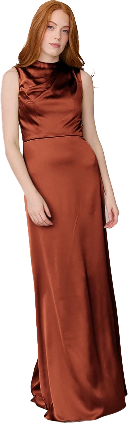 Product image 148