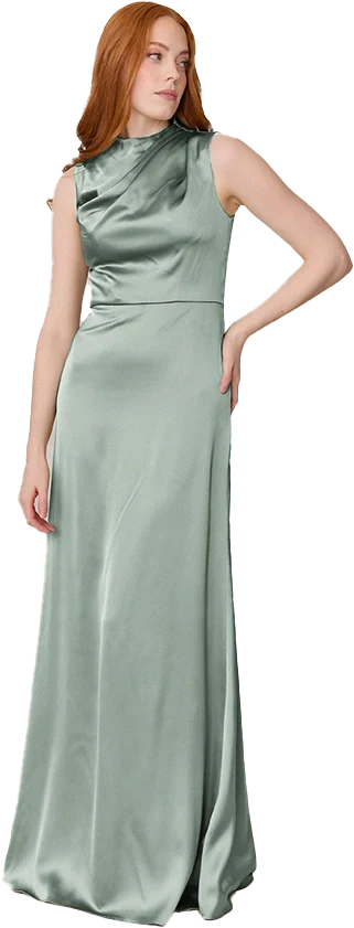Product image 149