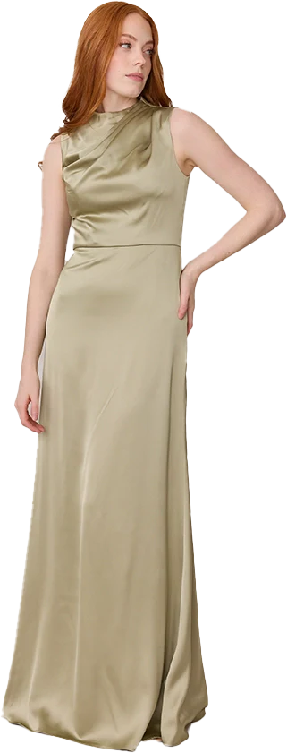 Product image 150