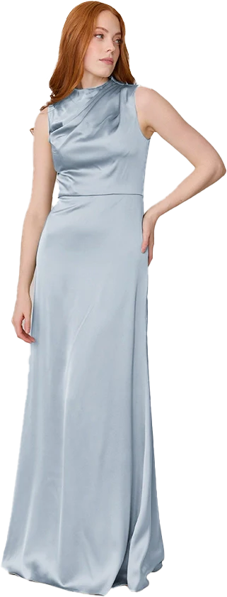 Product image 151
