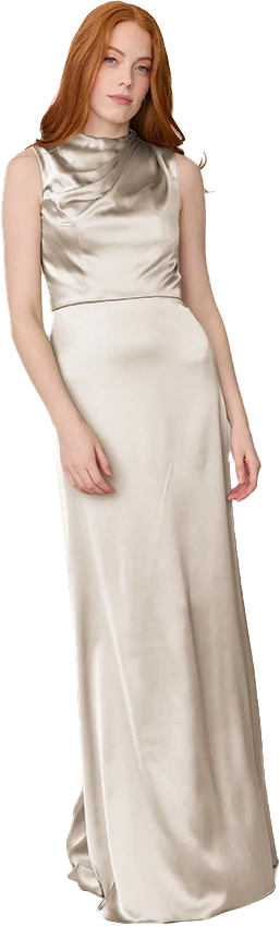 Product image 152