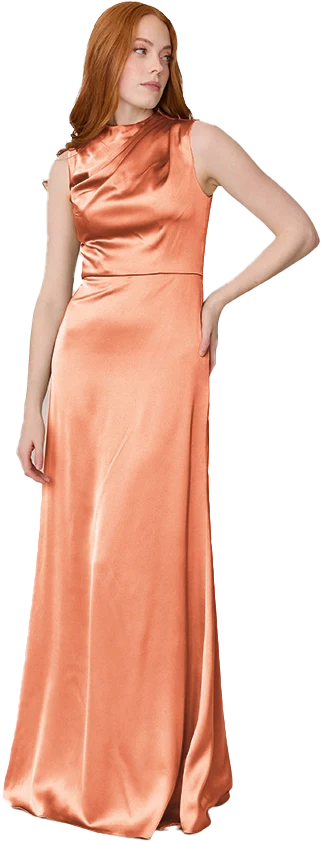 Product image 153