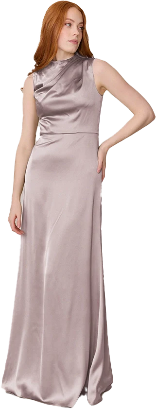 Product image 154