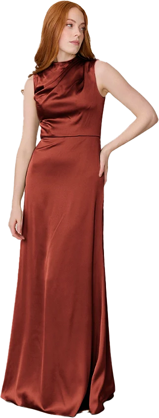 Product image 155