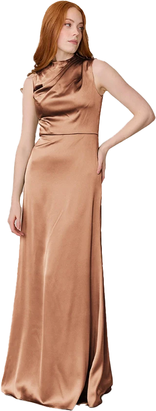 Product image 156