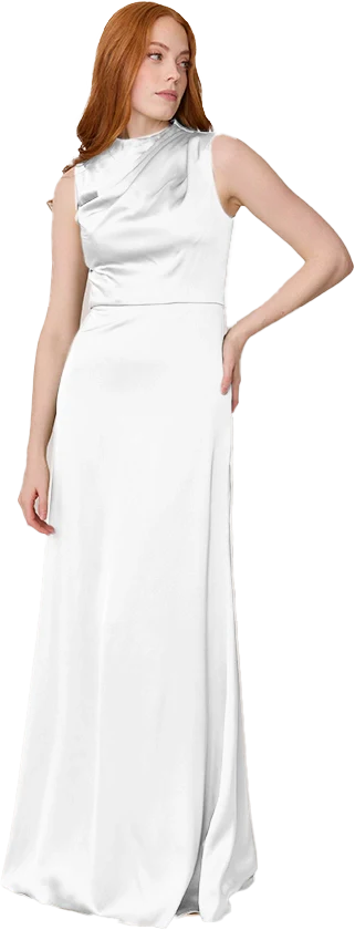 Product image 157