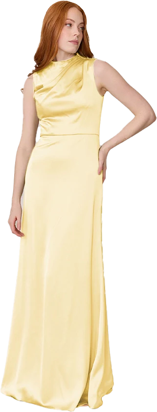 Product image 158