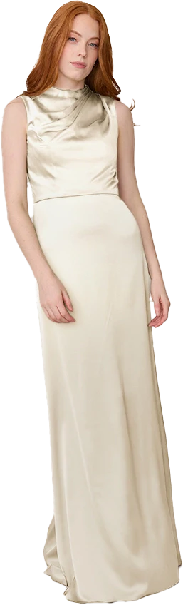 Product image 159