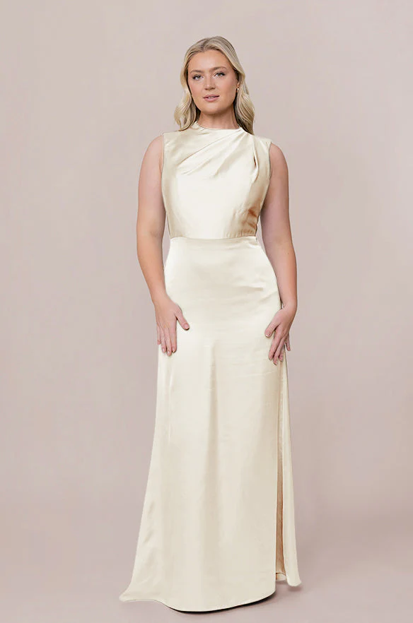 Product image 160