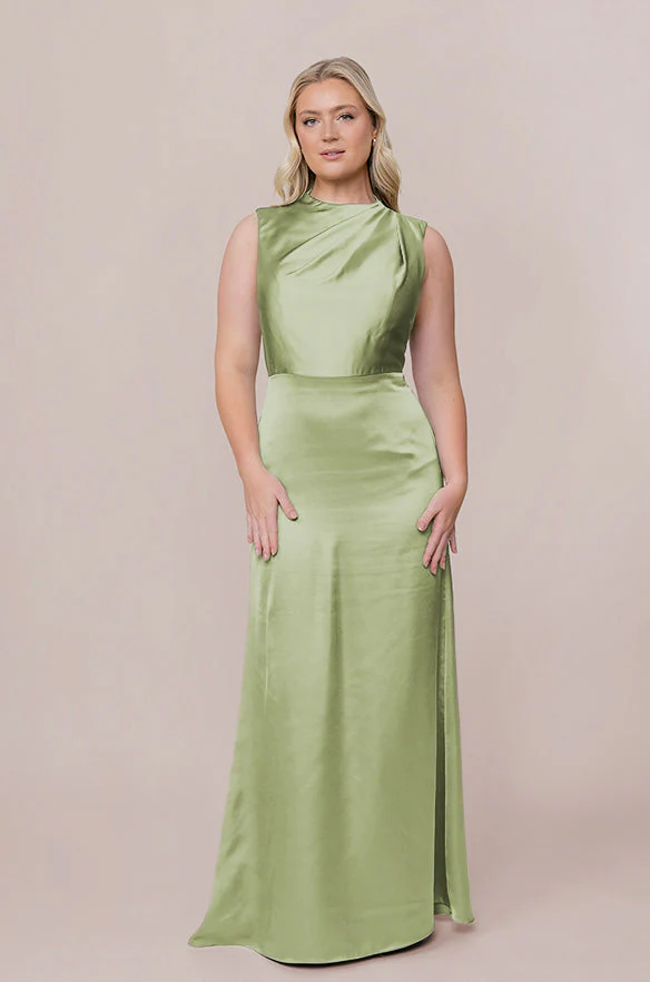 Product image 161