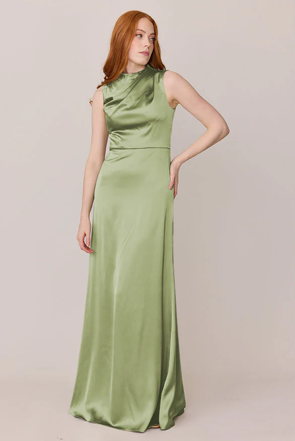 Product image 162
