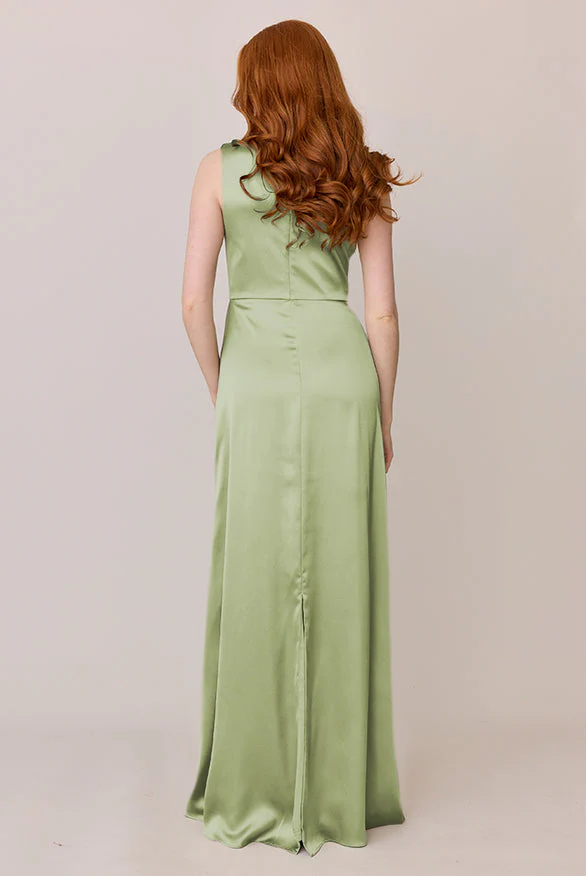 Product image 163