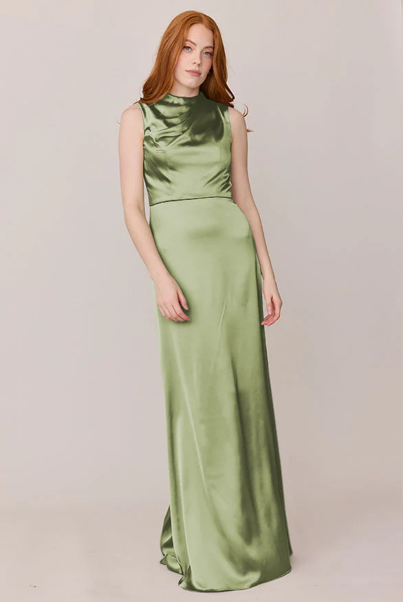 Product image 164