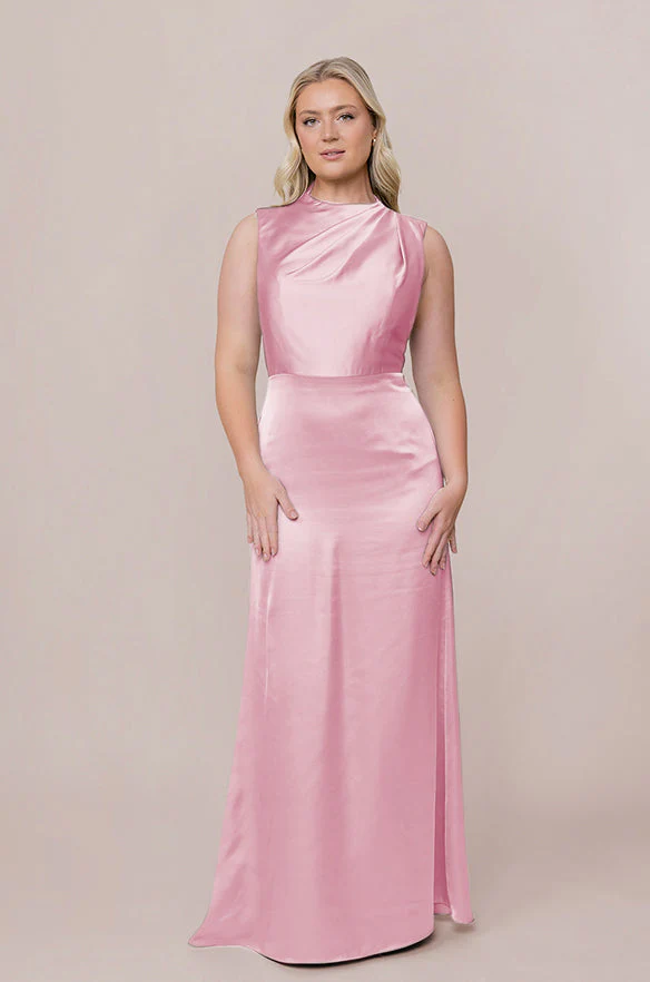 Product image 166