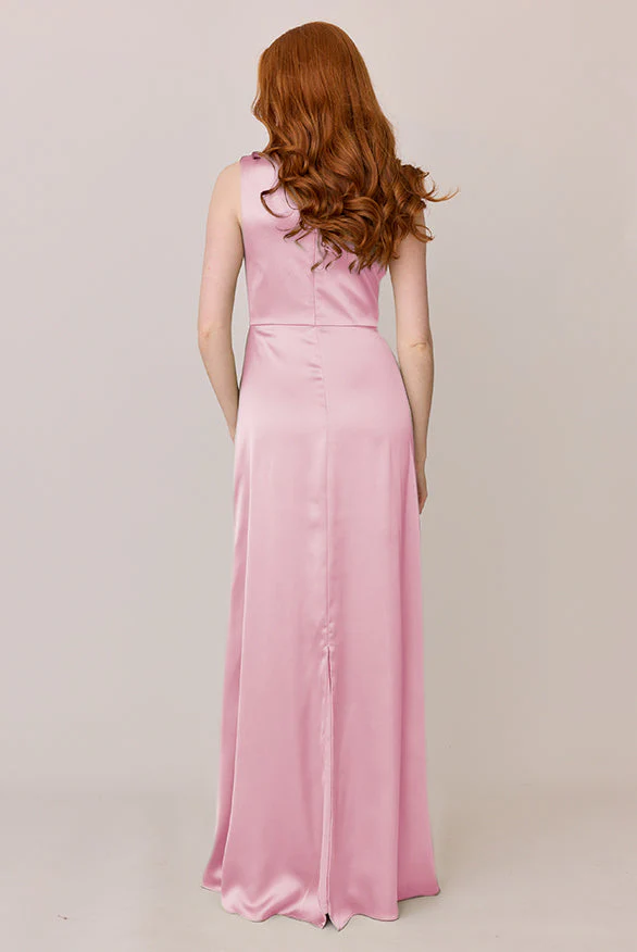 Product image 167