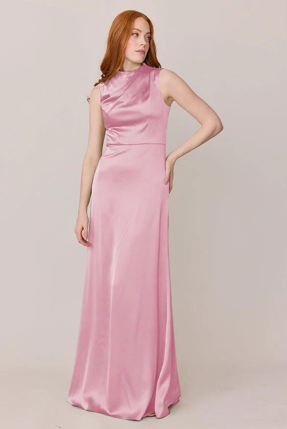Product image 168