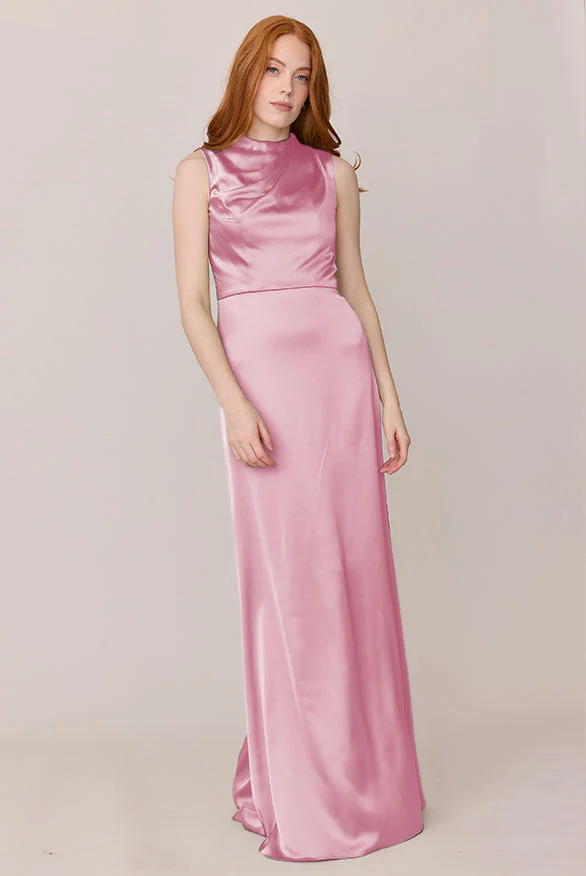Product image 169