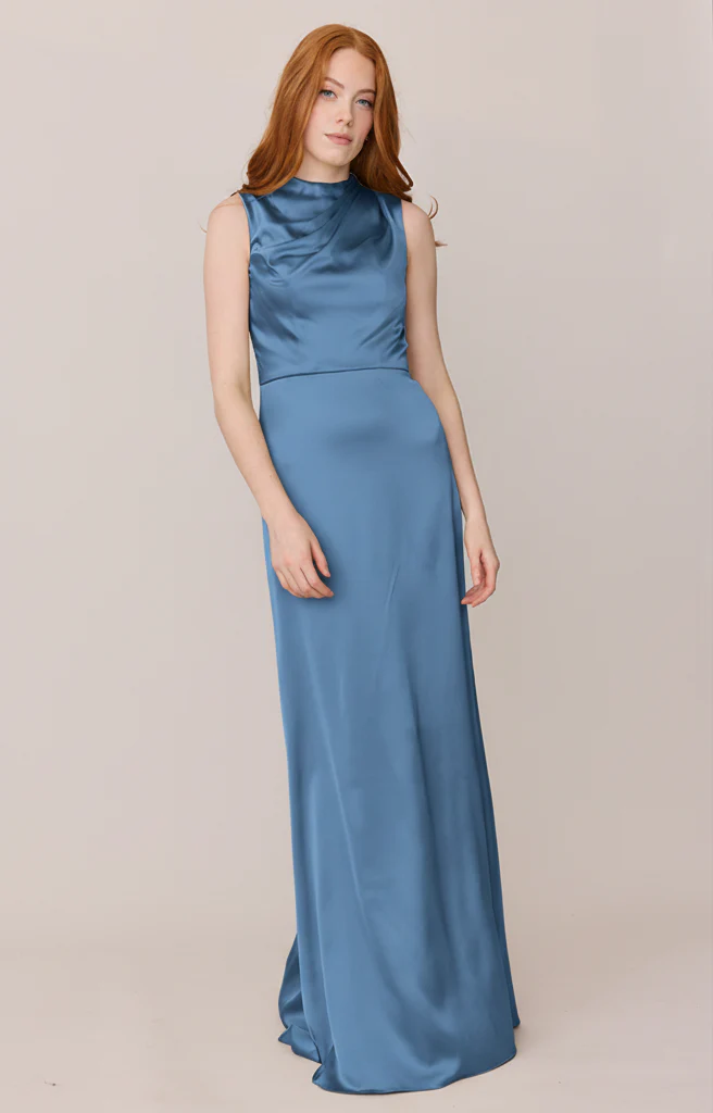 Product image 170
