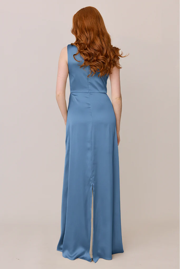 Product image 171