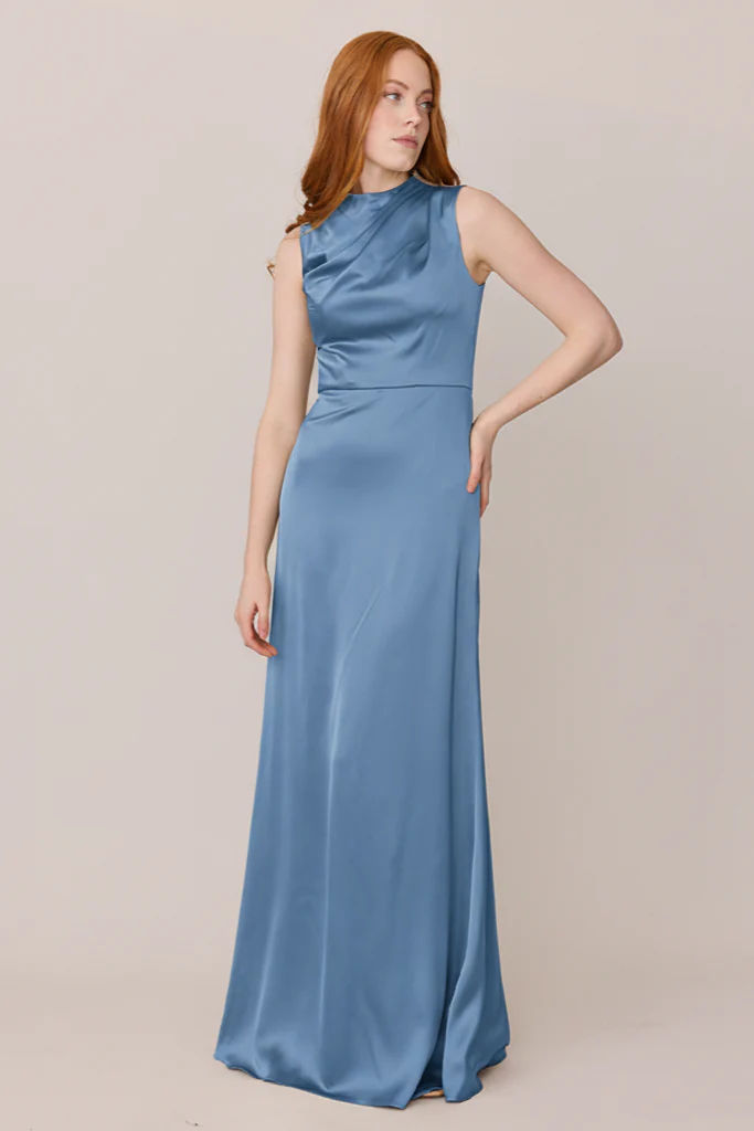 Product image 172