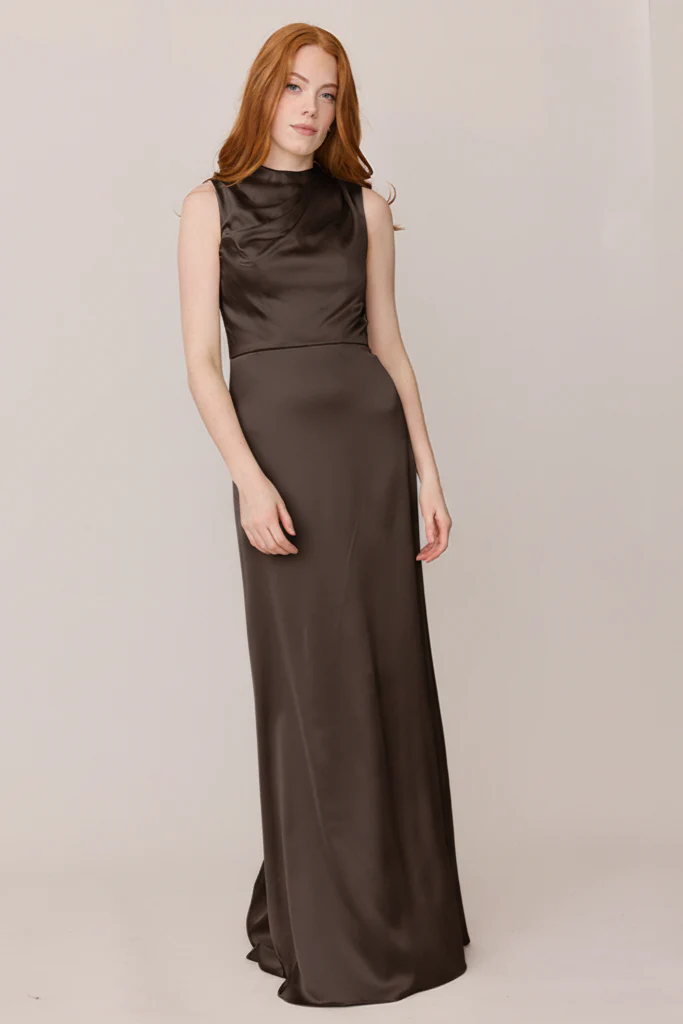 Product image 173