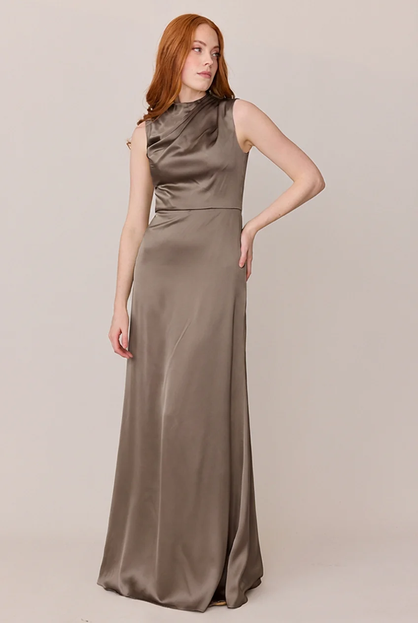 Product image 174