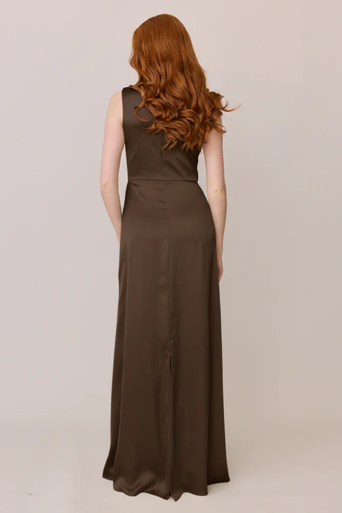 Product image 175