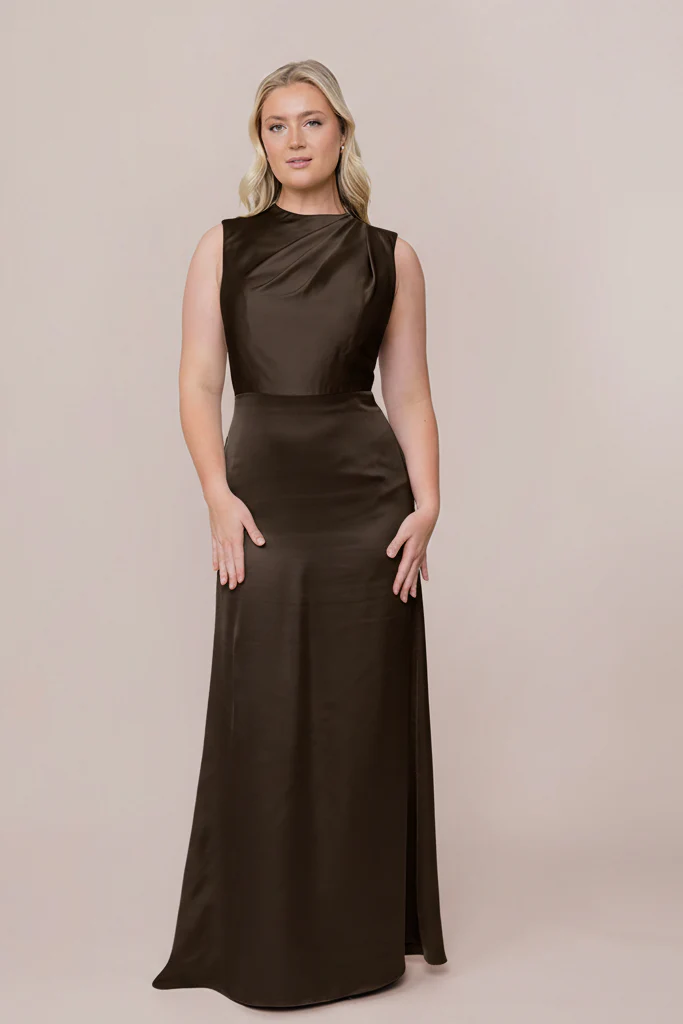 Product image 176
