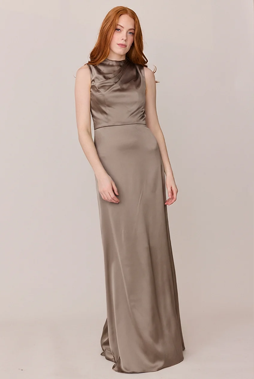 Product image 177