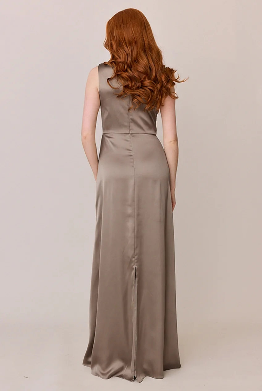 Product image 178