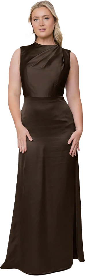 Product image 179