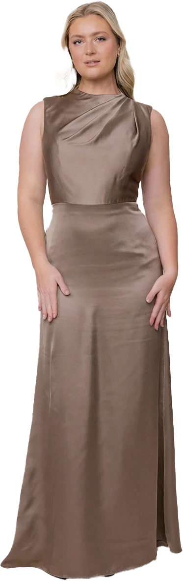 Product image 180