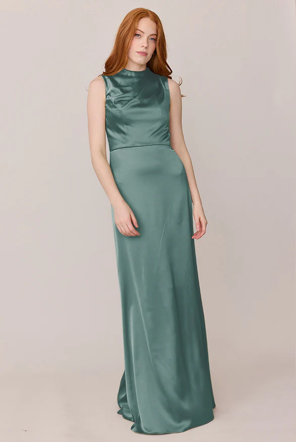 Product image 83