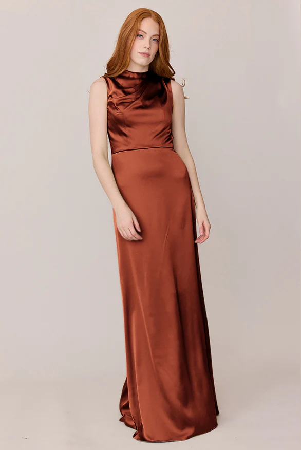 Product image 87