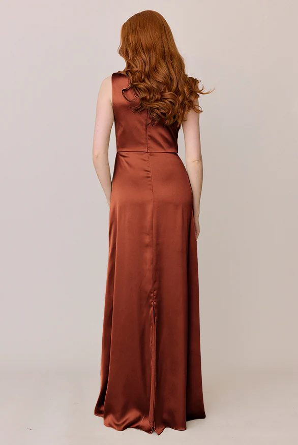Product image 88