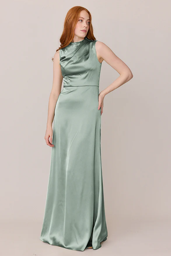 Product image 89