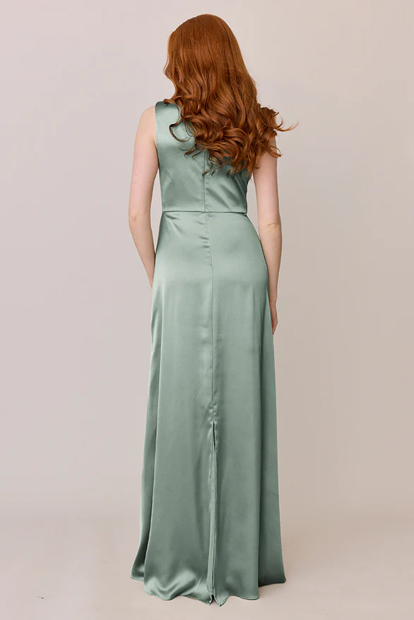 Product image 90