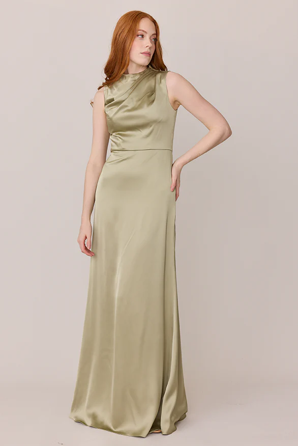Product image 91