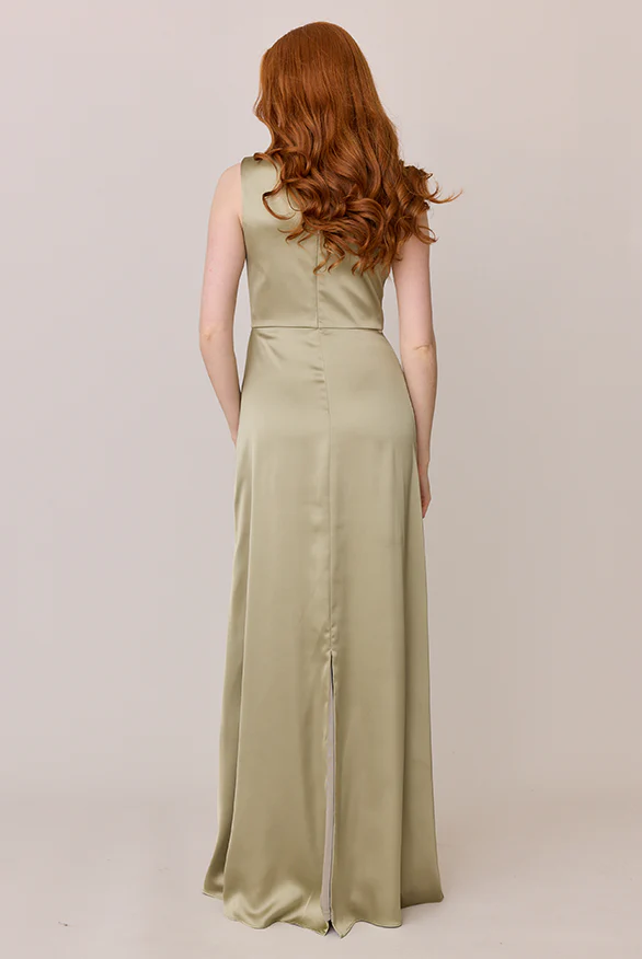 Product image 92