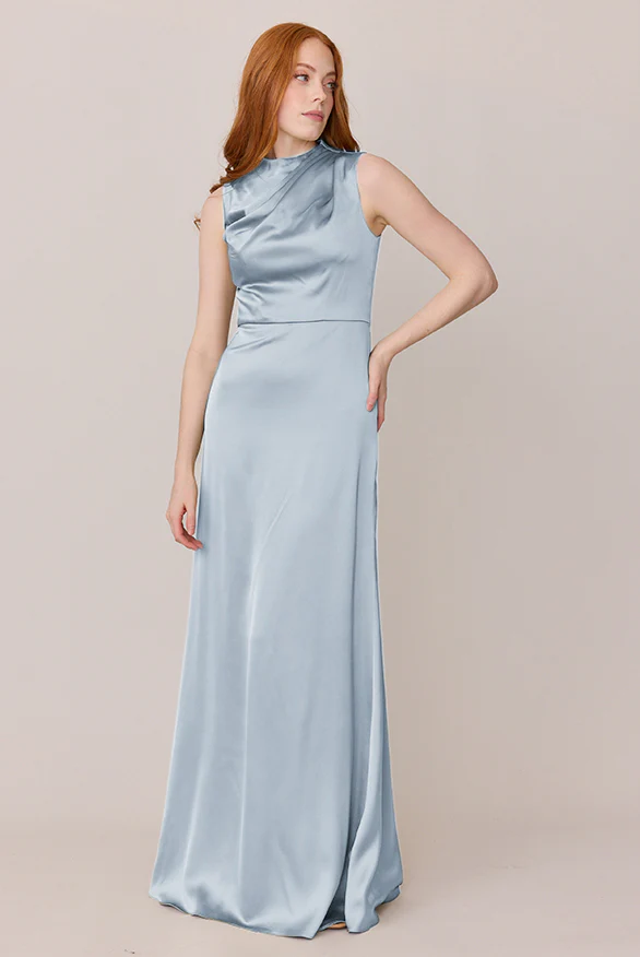 Product image 93
