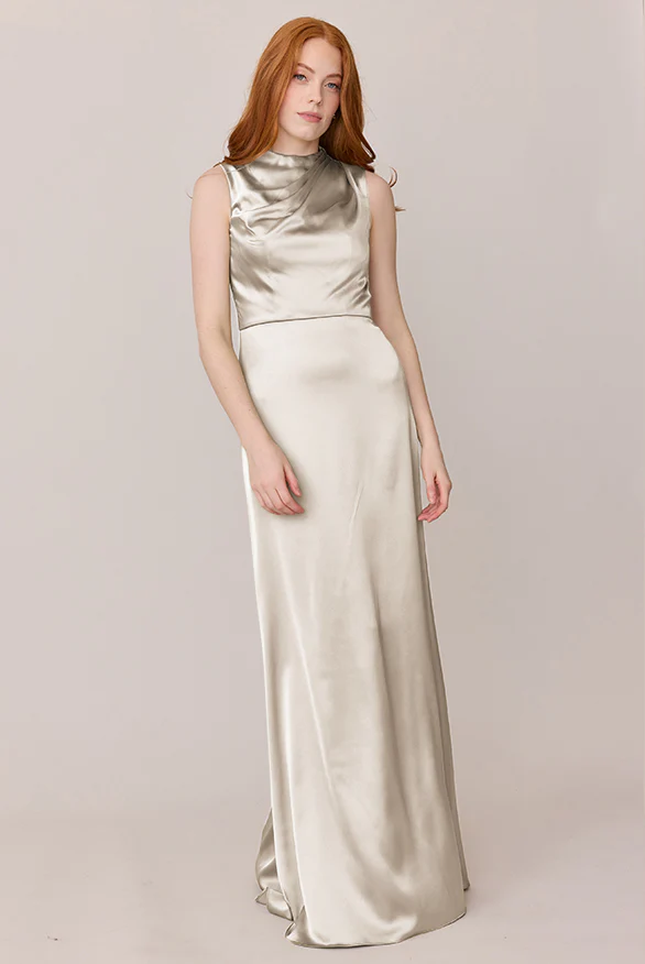 Product image 95