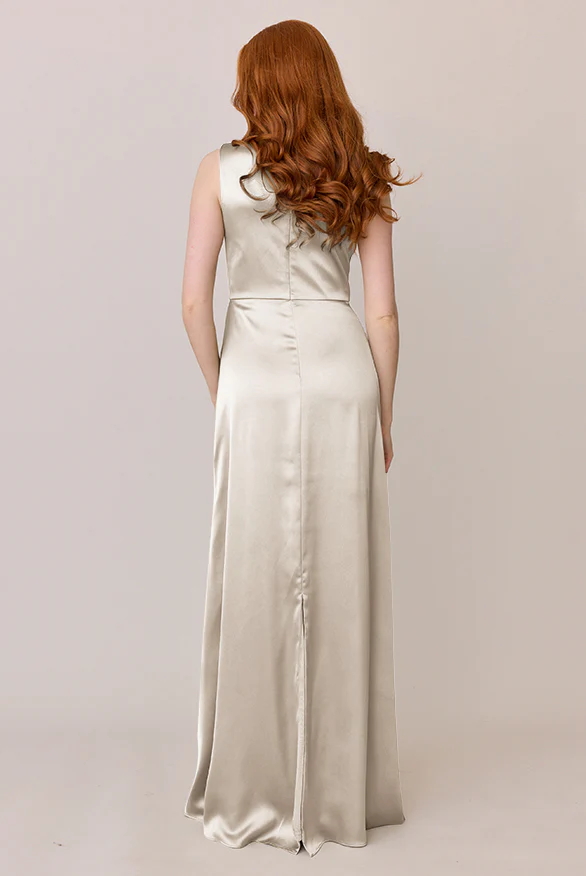Product image 96