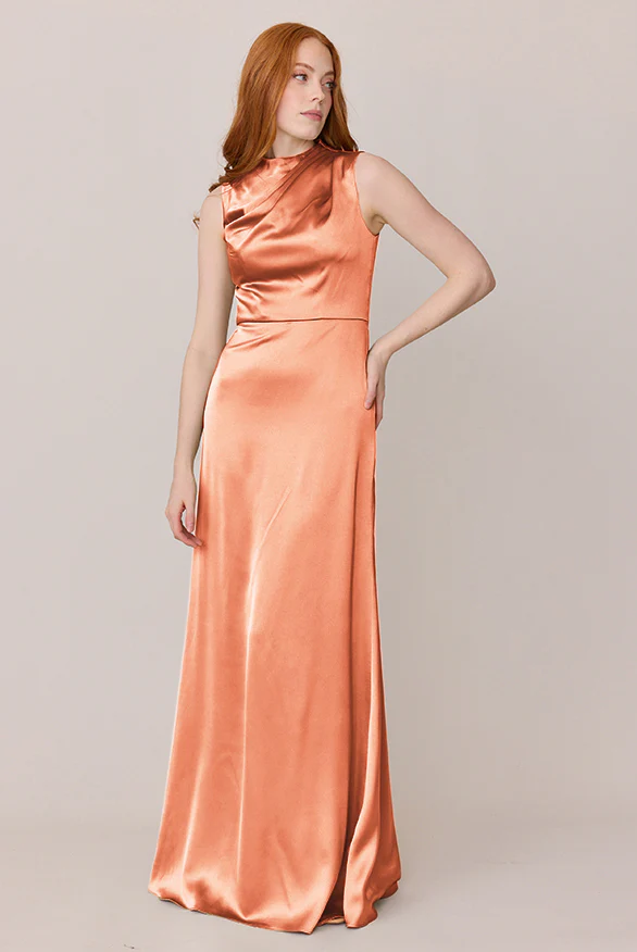 Product image 97