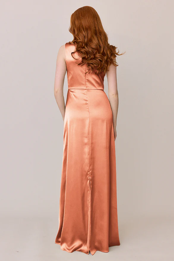 Product image 98