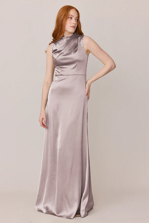 Product image 99