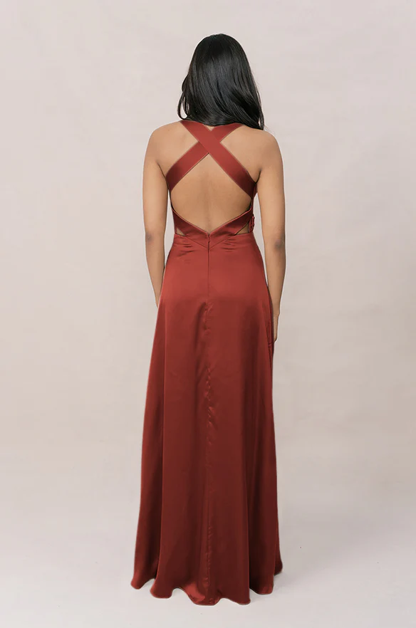 Product image 101